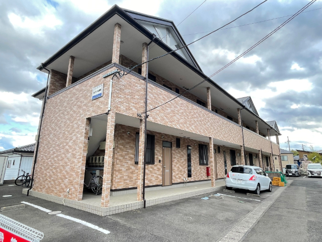 ���s�n���S��k���@�����w�i�k��22���j