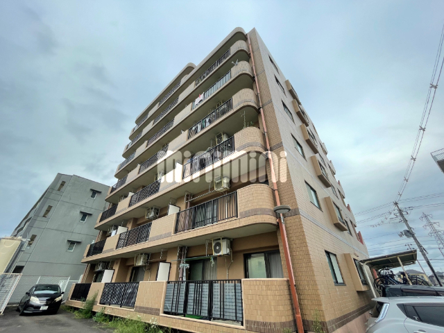 k{@qwioX18 EcwZOA k1j