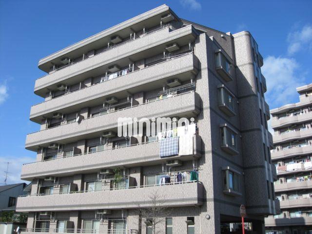 �{�錧���s�����撷���W���ڂQ�k�c�j