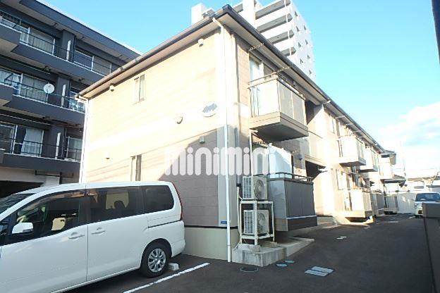 �{�錧���s�����撷���U���ڂP�k�c�j