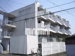 �{�錧���s�����撷���U���ڂP�j