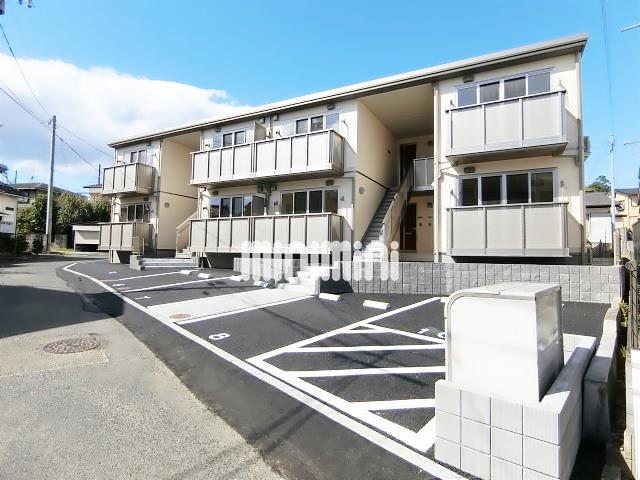 �{�錧���s�����搼����P���ڂP�k�c�j