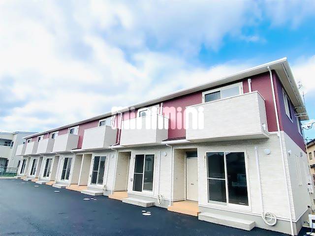 �{�錧���s�����搼����Q���ڂQ�k�c�j