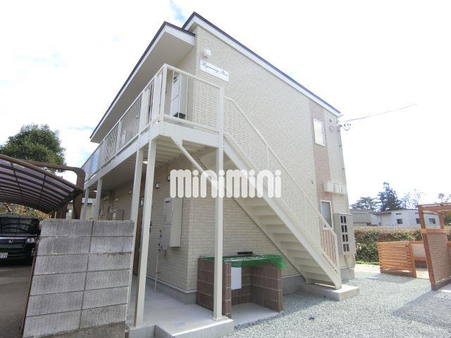 �{�錧���s�����搼����T���ڂP�j