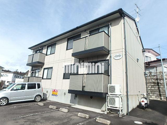 ���s�n���S��k���@������w�i�o�X8�� �E������s���Z���^�[�O��A �k��6���j