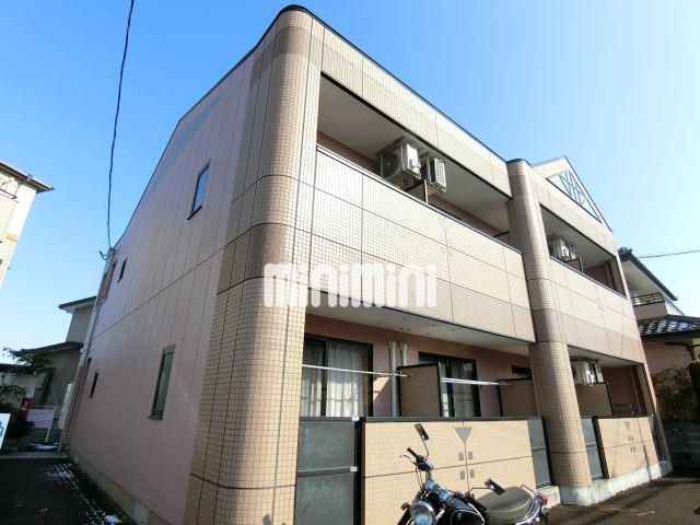 ���k�{���@����w�i�k��11���j�A��֐��@����w�i�k��11���j