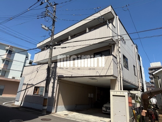 �{�錧���s�����搼���c�P���ڂP�j