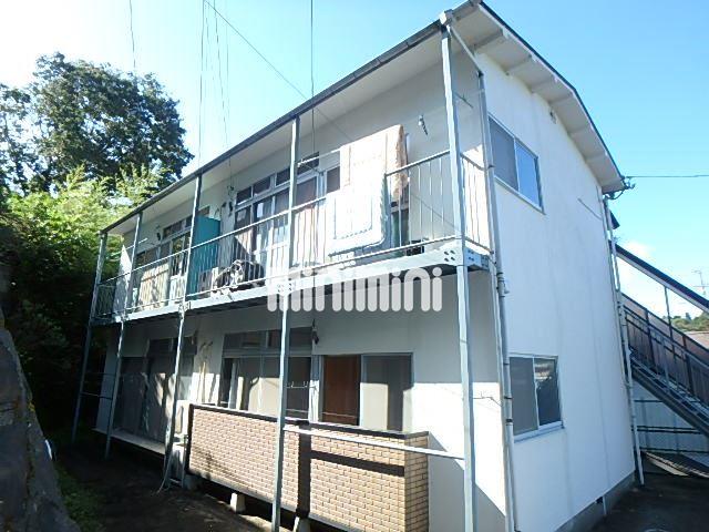 �{�錧���s�����攋�P�u�Q�j