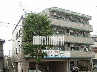 ���s�n���S��k���@�����꒚�ډw�i�k��13���j