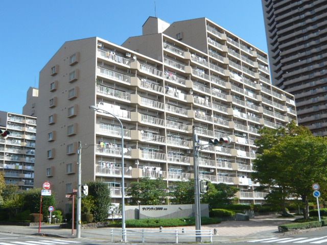 ��ΐ��@���w�i�o�X24�� �E�Β�䒆����A �k��2���j