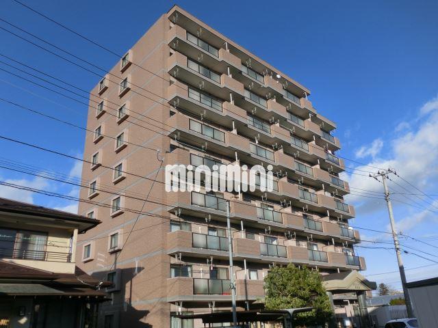 �{�錧���s����������U���ڂQ�r�k�c�j