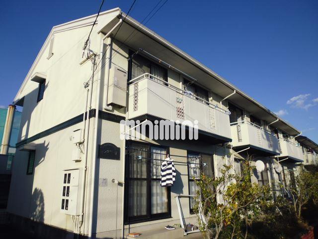 �{�錧���s����������P���ڂR�c�j