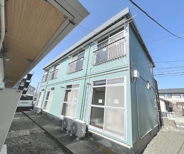 �{�錧���s�����擌�S�R�Q���ڂQ�j