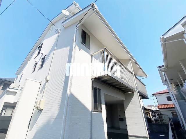 �{�錧���s�����擌�S�R�Q���ڂP�r�k�c�j