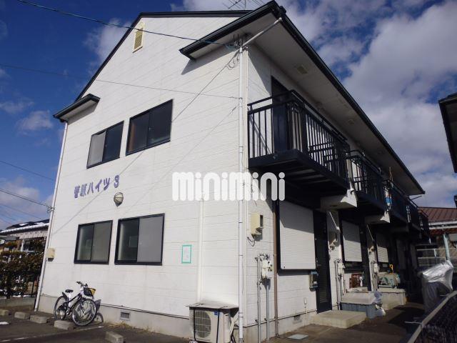 �{�錧���s�����擌�S�R�Q���ڂQ�k�c�j