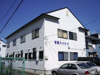 ���s�n���S��k���@�����꒚�ډw�i�o�X6�� �E�{�鎩���Ԋw�Z�O��A �k��3���j