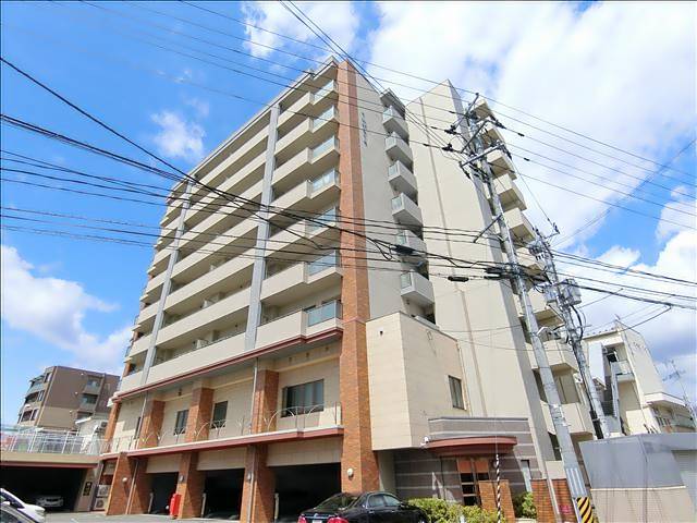 �{�錧���s���s���⎚�����R�k�c�j