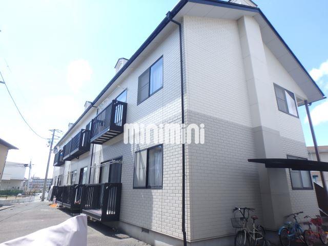 ���s�n���S��k���@�������w�i�k��14���j