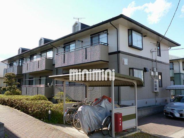 ���s�n���S��k���@�������w�i�k��13���j