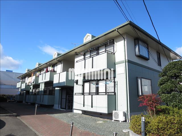 ���s�n���S��k���@�������w�i�k��13���j