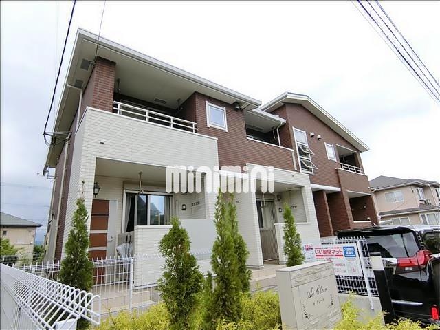 ���s�n���S��k���@���w�i�o�X51�� �E�k���R�l���ڒ�A �k��3���j