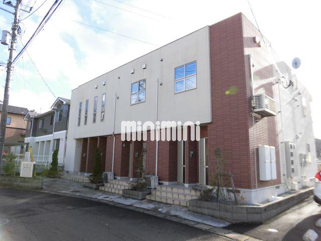 snSk@wioX44 EkRSڒA k8j