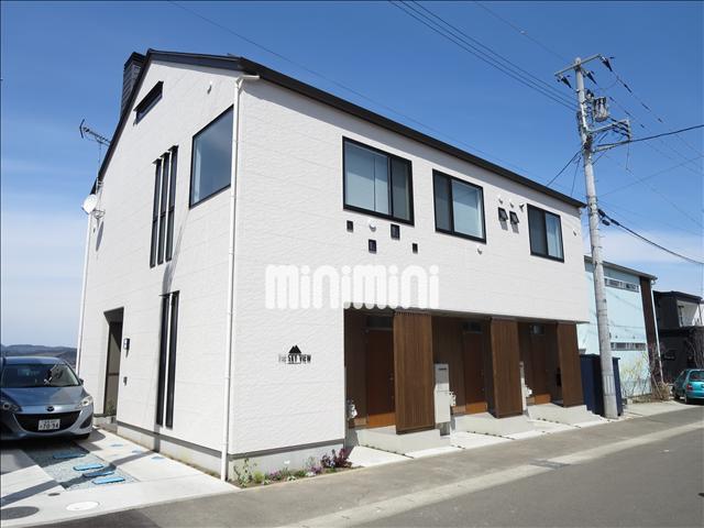 snSk@klԒwioX35 EkR񒚖ڒA k4j