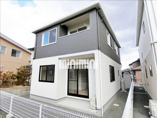 ���s�n���S��k���@�䌴�w�i�k��17���j