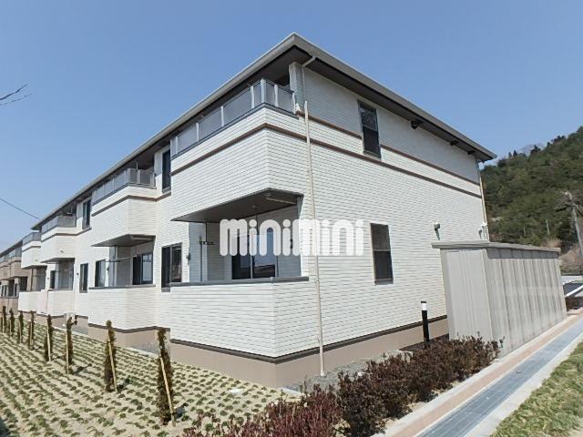 ���s�n���S��k���@���w�i�o�X43�� �E�߂��u�j���[�^�E��������A �k��10���j