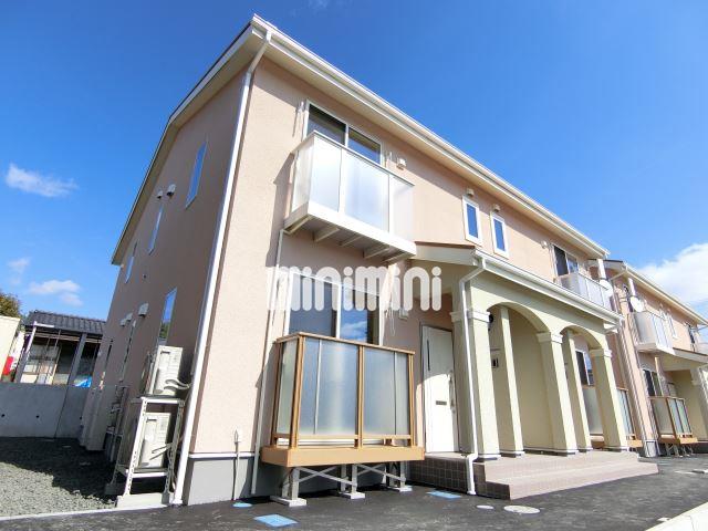 snSk@wioX45 E߂uj[^EA k5j