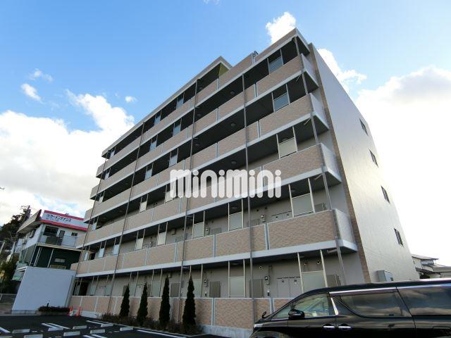 ΐ@wioX23 E߃JlږkA k18j