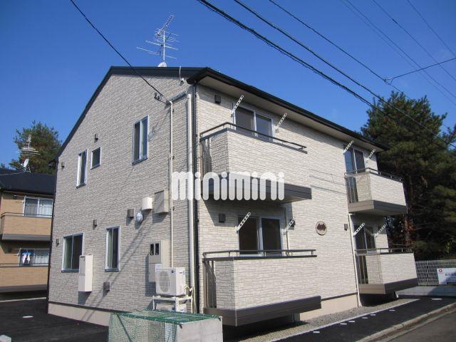 snSk@kwioX34 E쒆RRڒA k8j