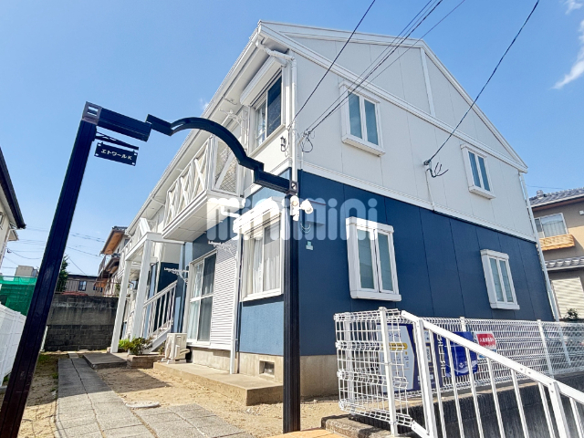 ���s�n���S��k���@�򒆉��w�i�k��36���j