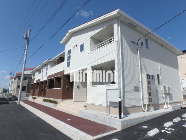 �{�錧���s���V�_��P���ڂP�k�c�j