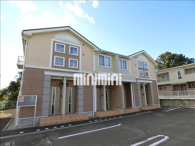 �{�錧���s���V�_��P���ڂP�q