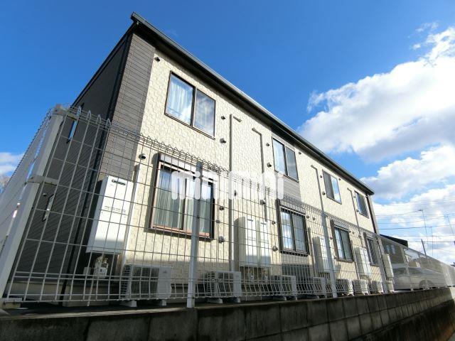 �{�錧���s���V�_��P���ڂP�q