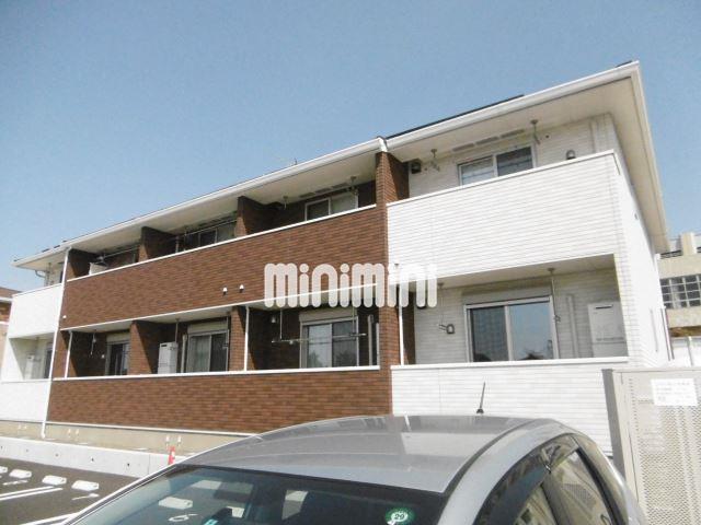 ���s�n���S��k���@�򒆉��w�i�o�X10�� �E�{�c��������O�������A �k��4���j