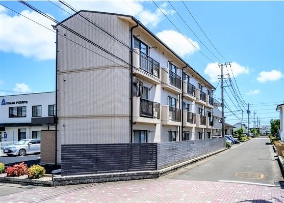 ���s�n���S��k���@�������w�i�k��17���j