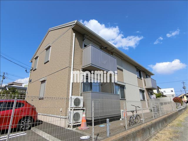 ���s�n���S��k���@�������w�i�k��20���j