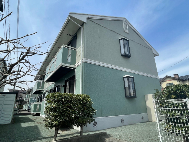 ���s�n���S��k���@�򒆉��w�i�k��9���j