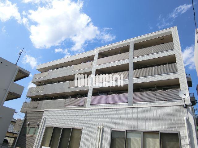 ���s�n���S��k���@�򒆉��w�i�k��4���j