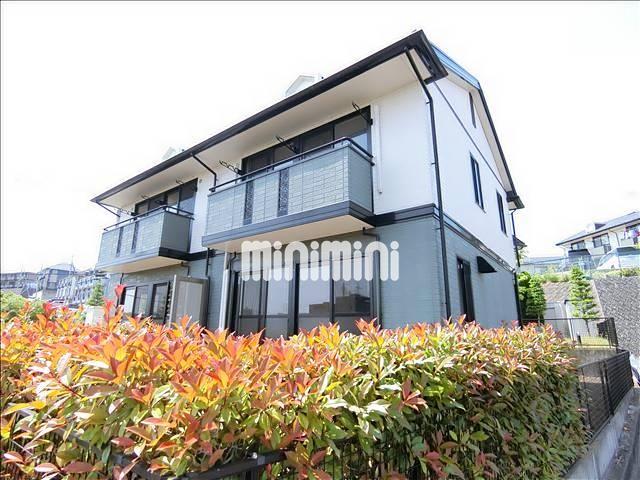 �{�錧���s���݂��ّ�R�k�c�j