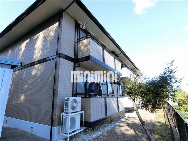 ���s�n���S��k���@�������w�i�k��12���j