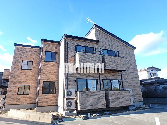 �{�錧���s��攪���������R���ڂP�k�c�j