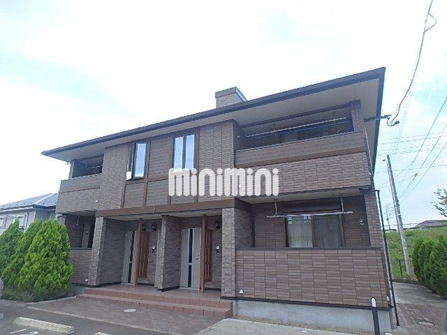 ���s�n���S��k���@�k���w�i�o�X37�� �E�����R��A �k��2���j