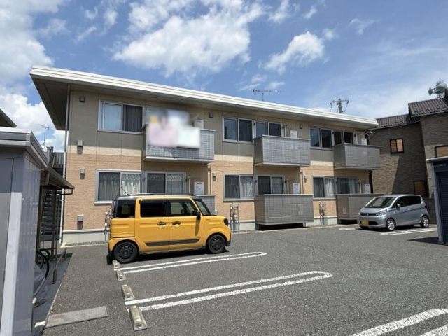 ��ΐ��@�֓c�w�i�k��13���j