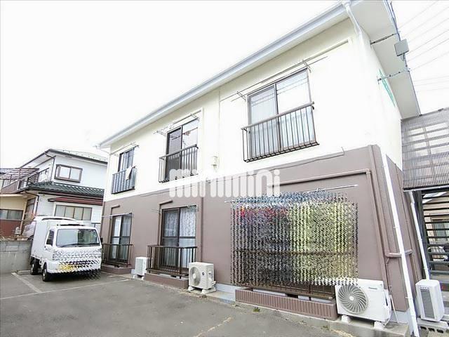 ��ΐ��@���n�w�i�k��20���j