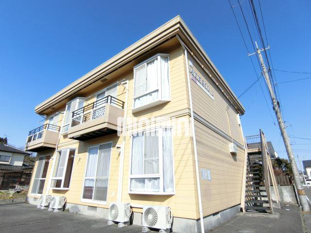 k{@wioX4 EٍّOA k12j