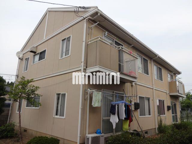 k{@wik20jA`S@wioX22 EAPڒA k4j