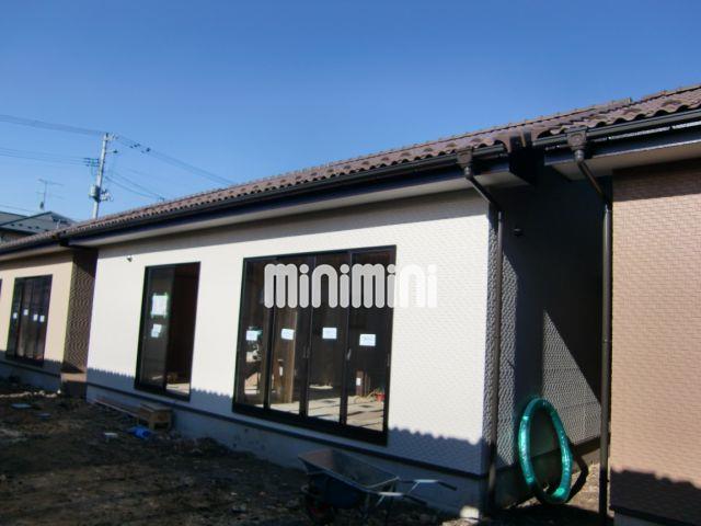 k{@wik11jA`S@wik11jA֐@wik11j